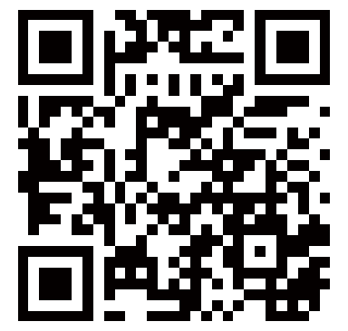 加Line專人服務 QRCode