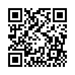 好李國際官方Line的QRCode碼