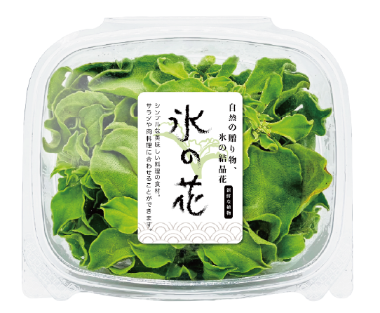 好李海葡萄創意料理示意圖-1