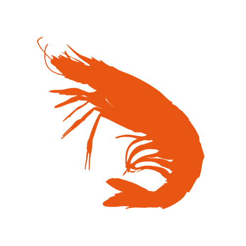好李蝦