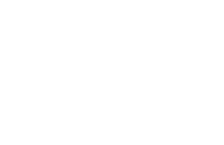 Mr.Lee Logo