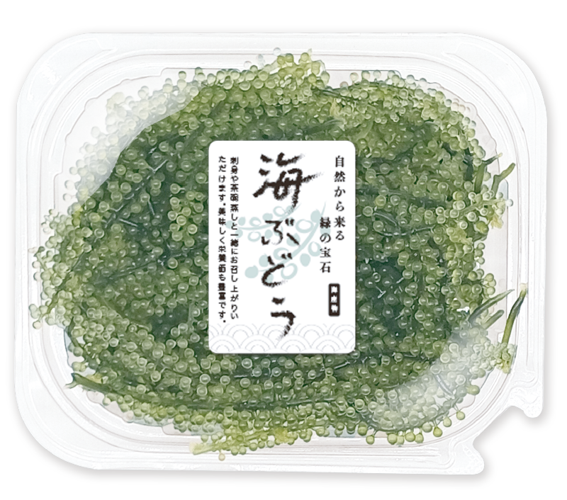 好李海葡萄創意料理示意圖-2