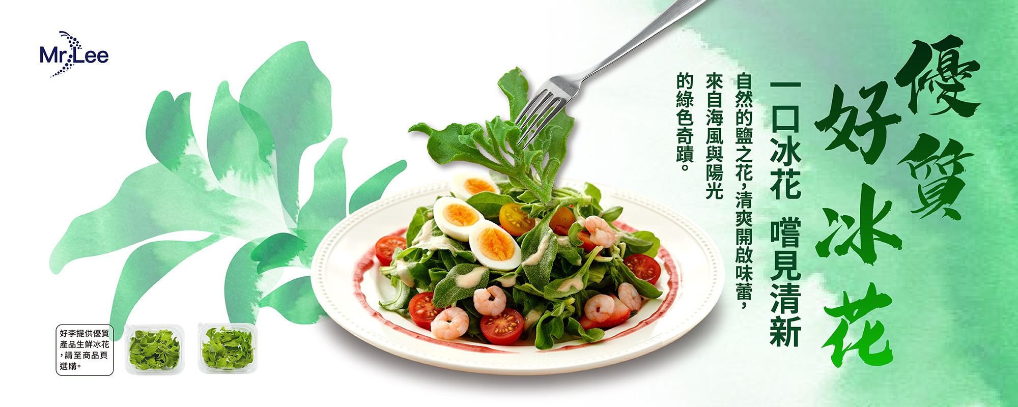 首頁輪播圖-4-好李冰花